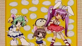Nan Nan Back Undefined Skip Navigation Search Search Sign In Undefined Unavailable Videos Are Hidden Play All アニ デ ジ キャラット 235 Videos 227 327 Views Last Updated On Nov 6 21 Di Gi Charat 近所に店ができた 調べた ハマった