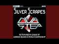 Silver Scrapes (As Featured In League of Legends Season 2 World Championship)