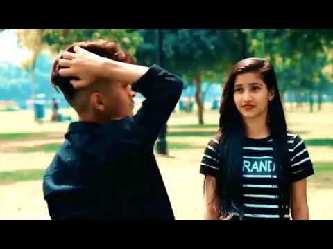 Gana Sudhakar Airtel Aircel idea full video song