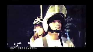 先這樣吧