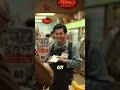 Almacs, The New England Grocery Store That Felt Like Family | New England True New England True, New