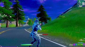 How To Make This *INSANE* Overedit Buildup EFFECT || +FREE PRESETS, +FREE DOWNLOAD || Edit Like Maxi