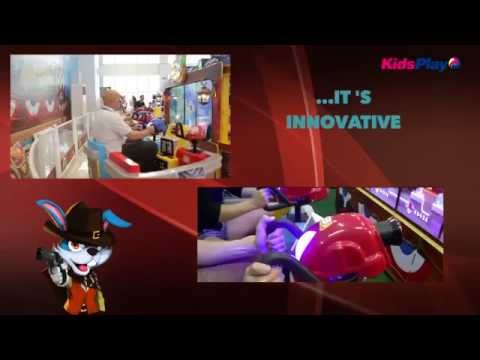house of fun vip plus house of fun vip plus