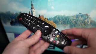 IR vs RF vs Bluetooth Remotes: Which Is Best?