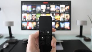 İphone'u Tv Kumandası Olarak Kullanın ! 2022 Resimi