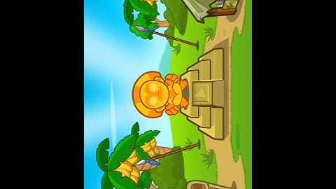 How to make Free In-App Purchases on iOS 6-6.1.2