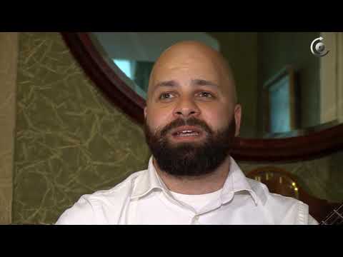 უნიჭიერესი ნოდარიკო ჩიქოვანი, რომელსაც აუცილებლად უნდა იცნობდეთ!