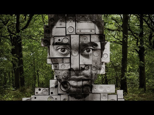 Watch Patrice - The Ghost on YouTube Watch Patrice - The Ghost on YouTube