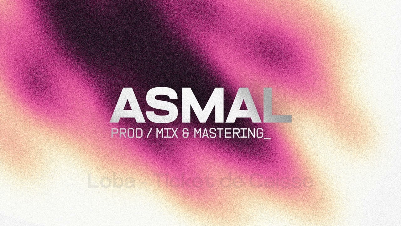 t'apprendre sublimer ta voix sur Logic Pro grâce à un Mix/Master Pro