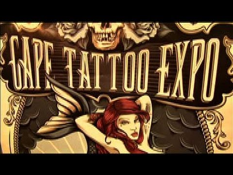 exposed-at-cape-tattoo-convention