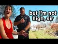 The Most Insufferable Karen Moments Caught on Bodycam
