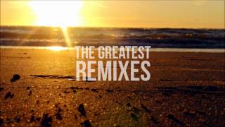 Zapp & Roger - In the Mix (Sohight & Cheevy Remix)