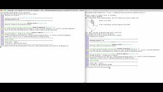 Cloud Computing  Project1