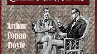 The Adventures of Sherlock Holmes Episode 10