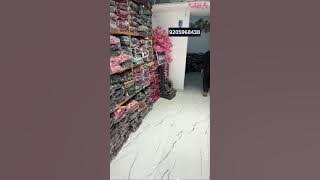 Sale! Booking no -9205968438