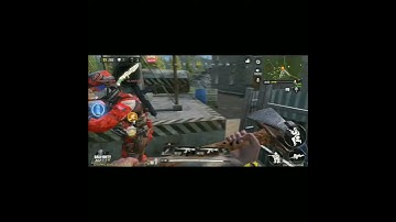 CALL OF DUTY MOBILE || AXE 🪓 OP😎 || ARE THEY BOTS OR REAL? 🤔🤔 || BOT KILLER 🤣 ||