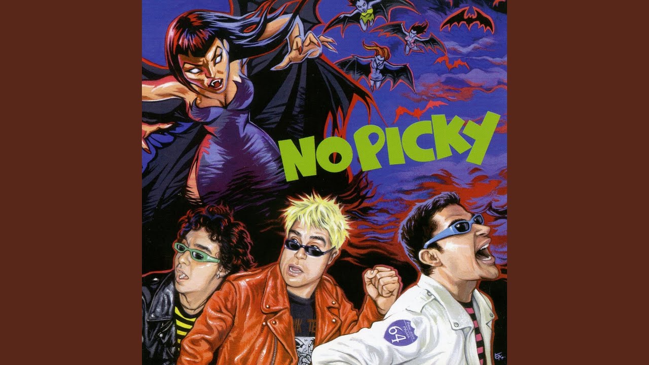 Kárate a Muerte en Torremolinos