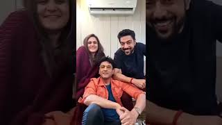 Masterchef India 2023#shorts#vikaskhanna#ranveerbrar#garimaarora#masterchefindia2023 #trending