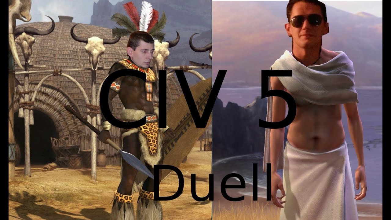 civilization v brave new world multiplayer civilization v brave new world multiplayer