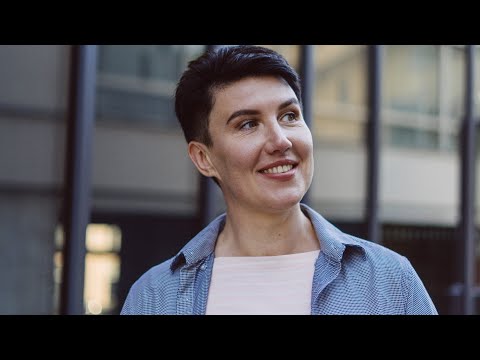 Финансы: как мы их зарабатываем, как мы к ним относимся, как мы ими распоряжаемся. LIVE№7