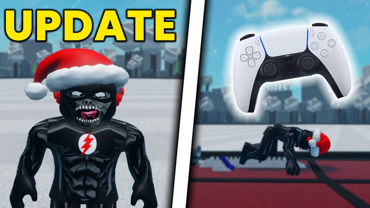 This NEW Roblox Track Game Will Take Over 2026 YouTube 