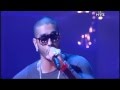 Timati feat. Mariya - Love You (Muz TV Big Love Show 2010)