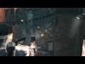 50セント ブラッド オン ザ サンド PV