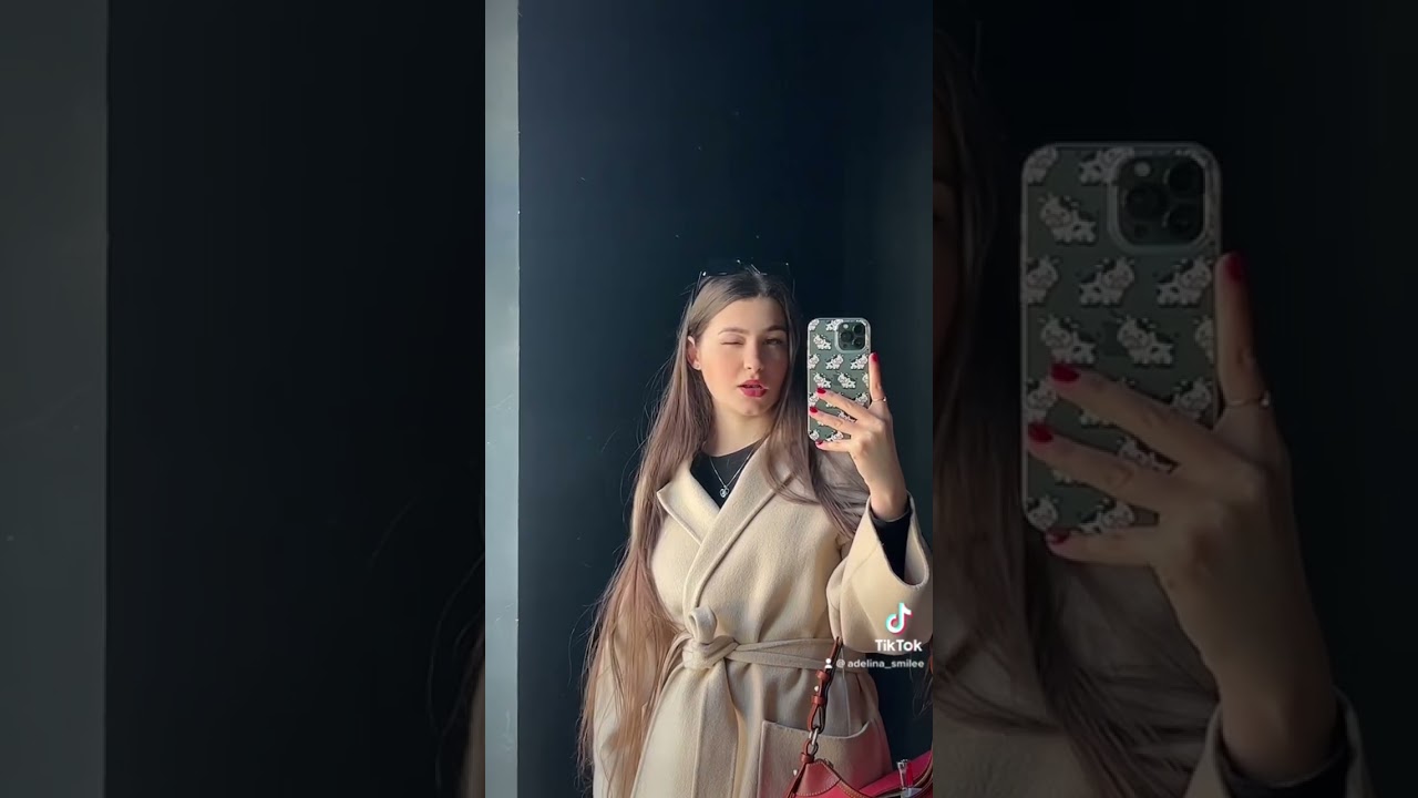 Монеточка-Папина любовница #tiktok #тиктоктренды #тикток #тренды
