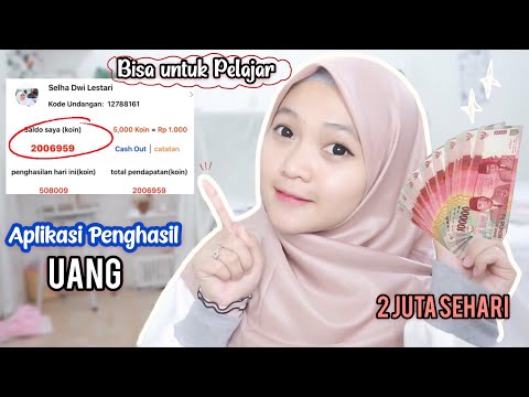 Menyambung permintaan teman-teman yang ada di YouTube dan Instagram kami tentang bagaimana cara beri. 