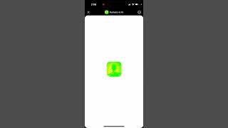 HUMAN VS AI WORLD APP GAME screenshot 5
