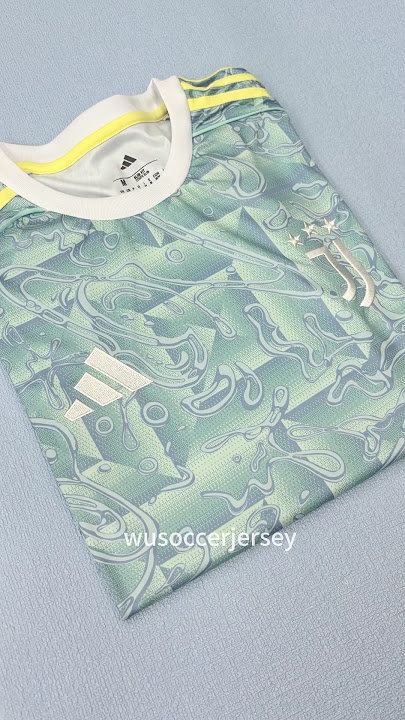 2025 Juventus Away New Football Jersey #juventus #jersey #football #footballjersey #juventusjersey