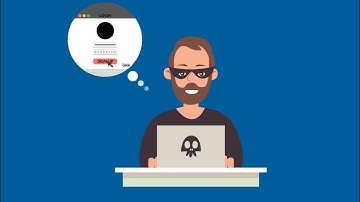 Tech Tip Tuesday - qnectU 24/7 IT Support