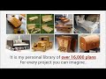 Woodworking Projects For Beginners | Woodworking Projects And Plans Woodworking Projects For Beginners | Woodworking Projects And Plans