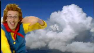 Big Cook Little Cook Series 2 Three Little Pigs