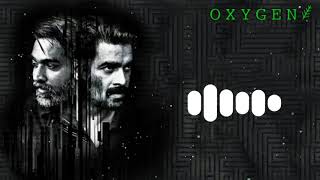 Download Lagu Vikram vedha bgm Ringtone | Vikram vedha bgm download | Vikram vedha ringtone  [ Download ] MP3
