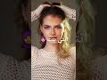 اشياء اعرفها عنك