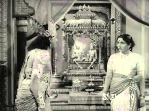 Old movie wiki Old movie wiki