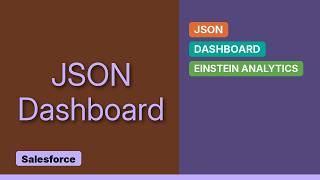 Salesforce: Einstein Analytics data binding to boolean value