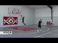New Youth 3 on 3 Basketball Tournament Green Lit for Broadway Next Month