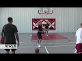 New Youth 3 on 3 Basketball Tournament Green Lit for Broadway Next Month