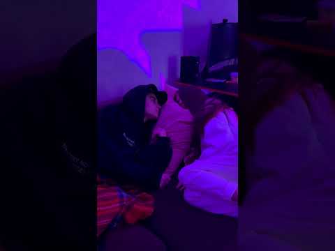 они были слишком разные для того, чтобы быть вместе 💔 ХейденСтеффи