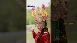 Download Lagu Lagu Sasak Jujuk Gedang  #shorts #lagusasak MP3