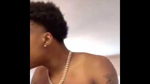 Mgm Lett ft. Rylo Rodriguez- Bando snippet