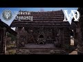 Medieval dynasty  forge 3 enfin  letsplay fr  20