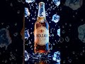 Blender 3.0 | beverage 🍷 bottle animation | #blender