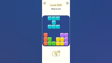 DOP 2 Gameplay Level 1373 Delete  Part Solution and Answer 🔥 Subscribe