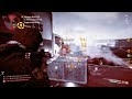 division 2 darkzone highlights pvp #thedivision2 #pvp