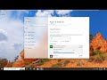 How to Uninstall/Remove Xbox Console on Windows 10 [Guide]