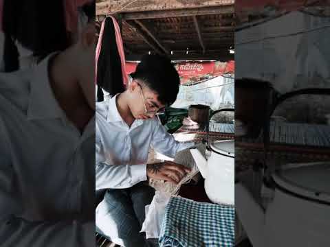 Tonton #เพลงดังเขมรที่มาแรงตอนนี้ 2021 #Khmer loud music that is trending now 2021 #เพลงดังล้านวิวmv #เพลง di YouTube