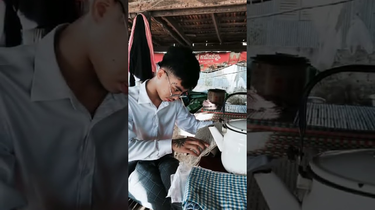 Ver #เพลงดังเขมรที่มาแรงตอนนี้ 2021 #Khmer loud music that is trending now 2021 #เพลงดังล้านวิวmv #เพลง no YouTube